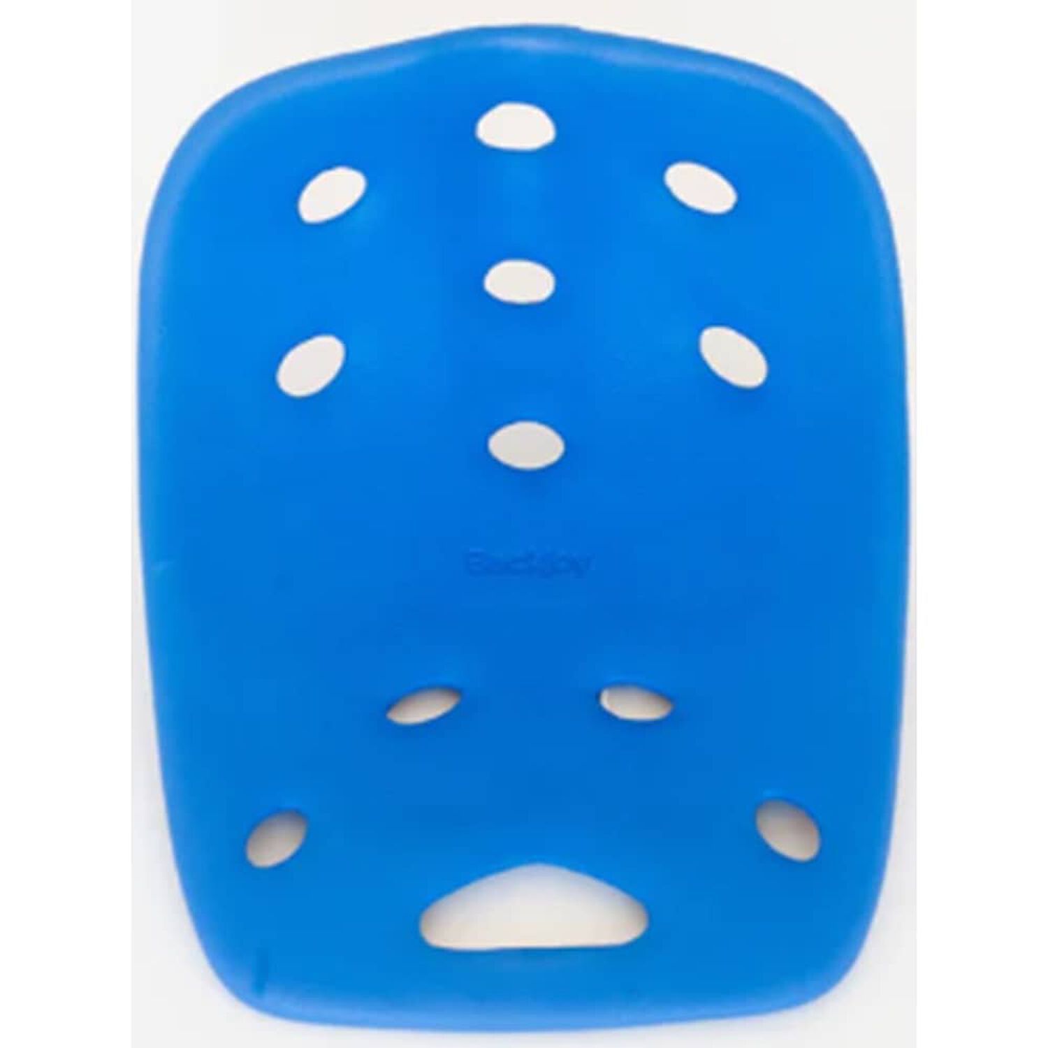 Asiento Corrector Postural Infantil, Backjoy-azul-blunding image number 0.0