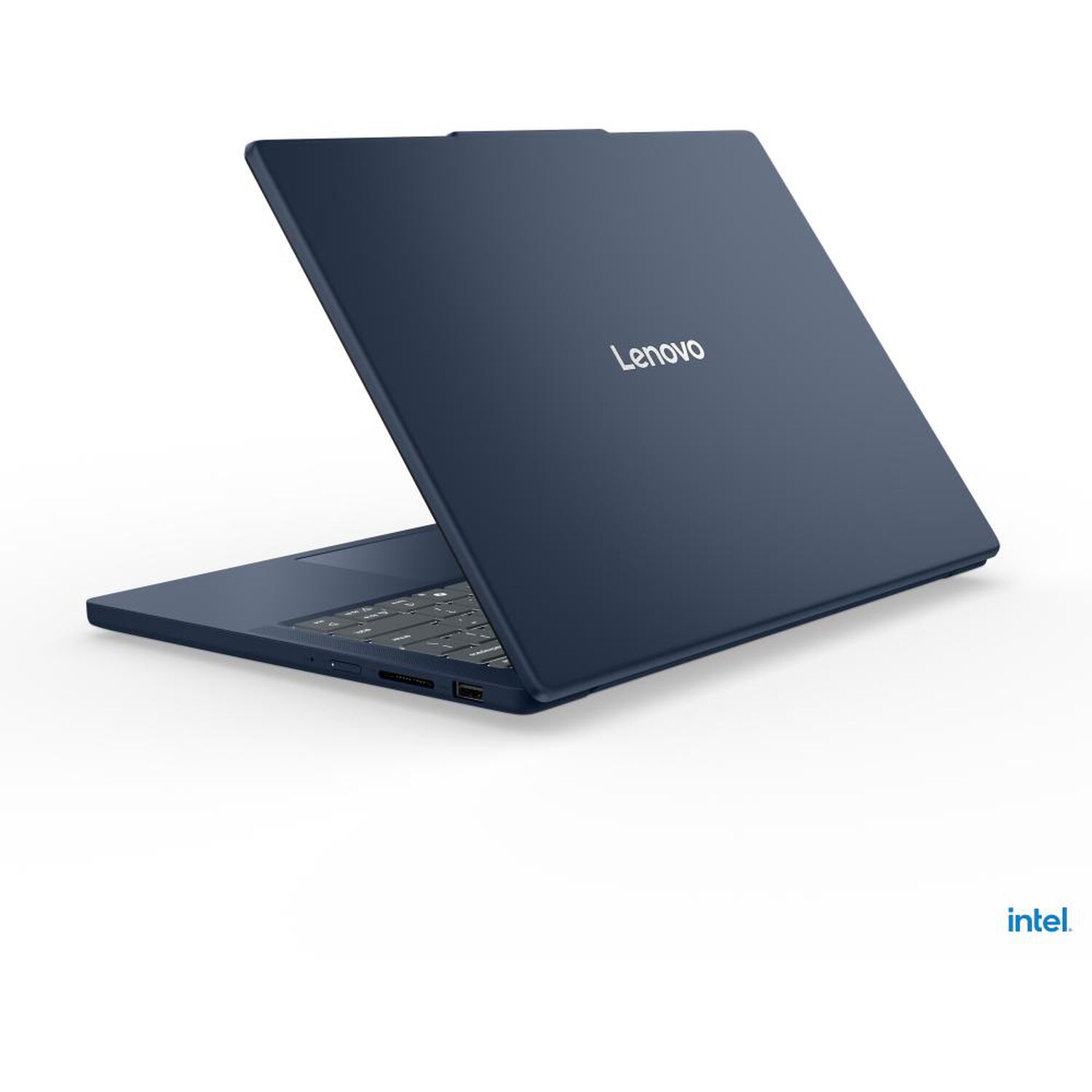 Notebook 14" Lenovo Ideapad Slim 3 Gen 10 / Intel Core I7 / 24 GB RAM / 512 GB SSD image number 6.0