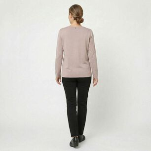Sweater Mujer Lesage