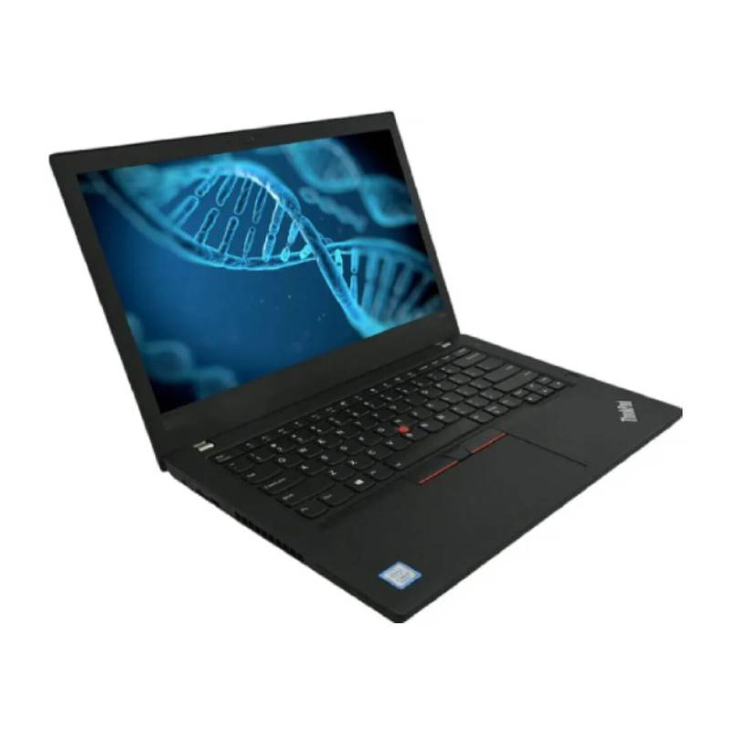 Lenovo Thinkpad T480 I5 8va Generaci&oacute;n Ssd 256gb, Ram 16gb De 14" image number 0.0