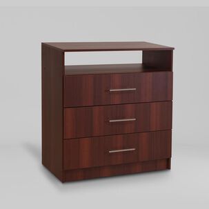 Comoda Cic Atria / 3 Cajones