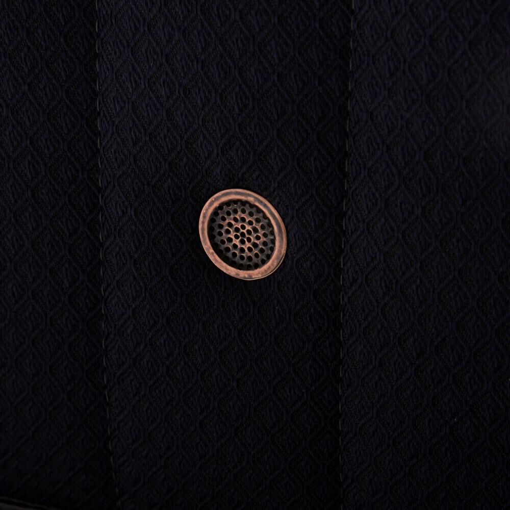 Cama Europea Cic Grand Premium / King / Base Normal image number 5.0