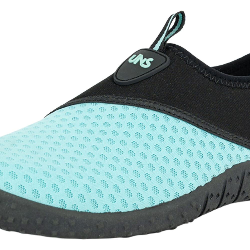 Zapatilla De Agua Mashu Calipso Uns image number 3.0