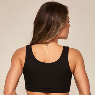 Peto Deportivo Pull Ul