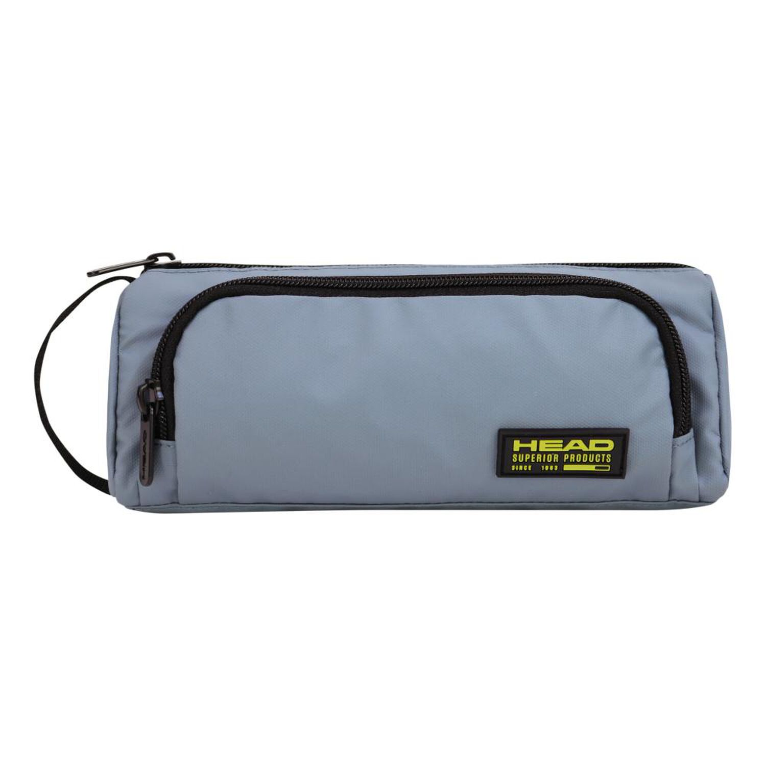 Estuche Head New Yaris image number 1.0