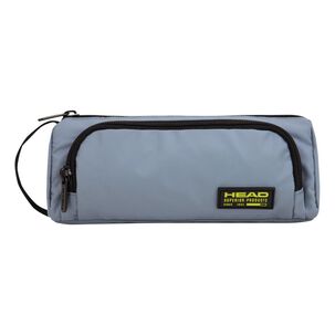 Estuche Head New Yaris