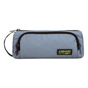 Estuche Head New Yaris