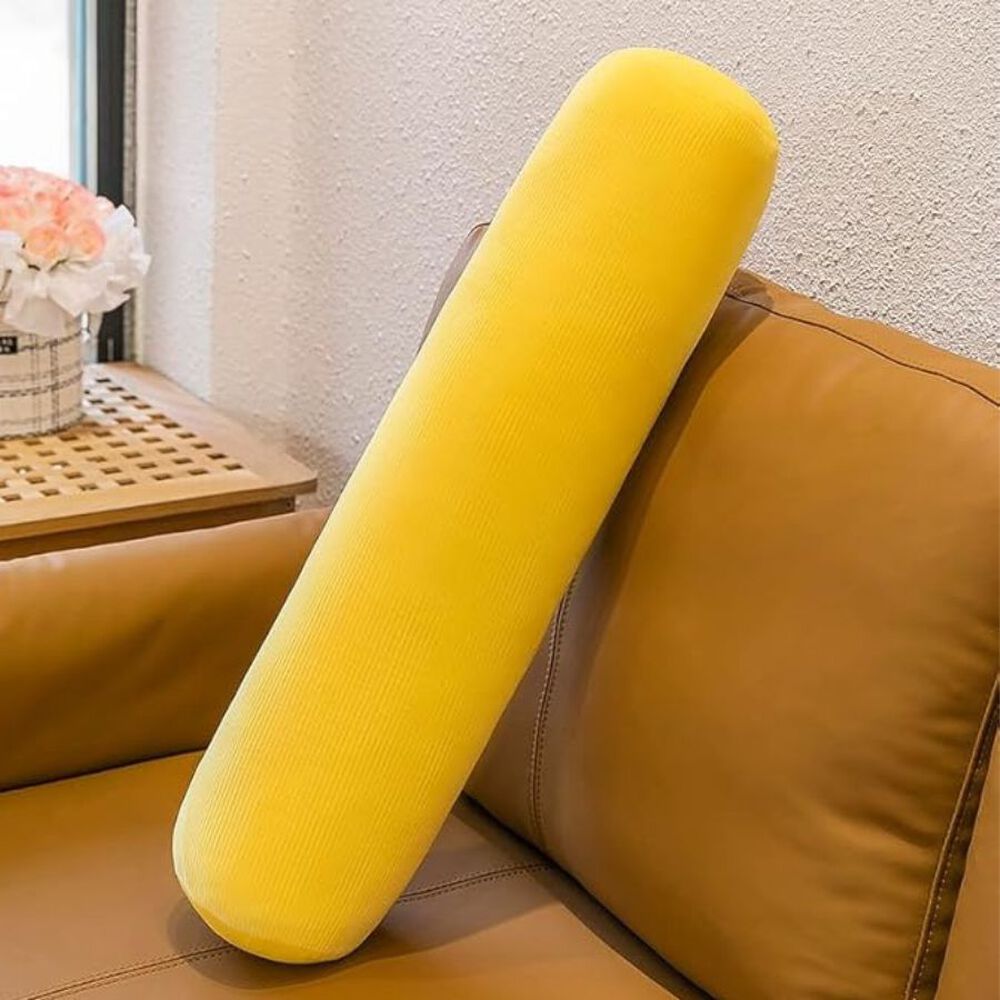 Coj&iacute;n Almohada Abrazable 95cm image number 2.0