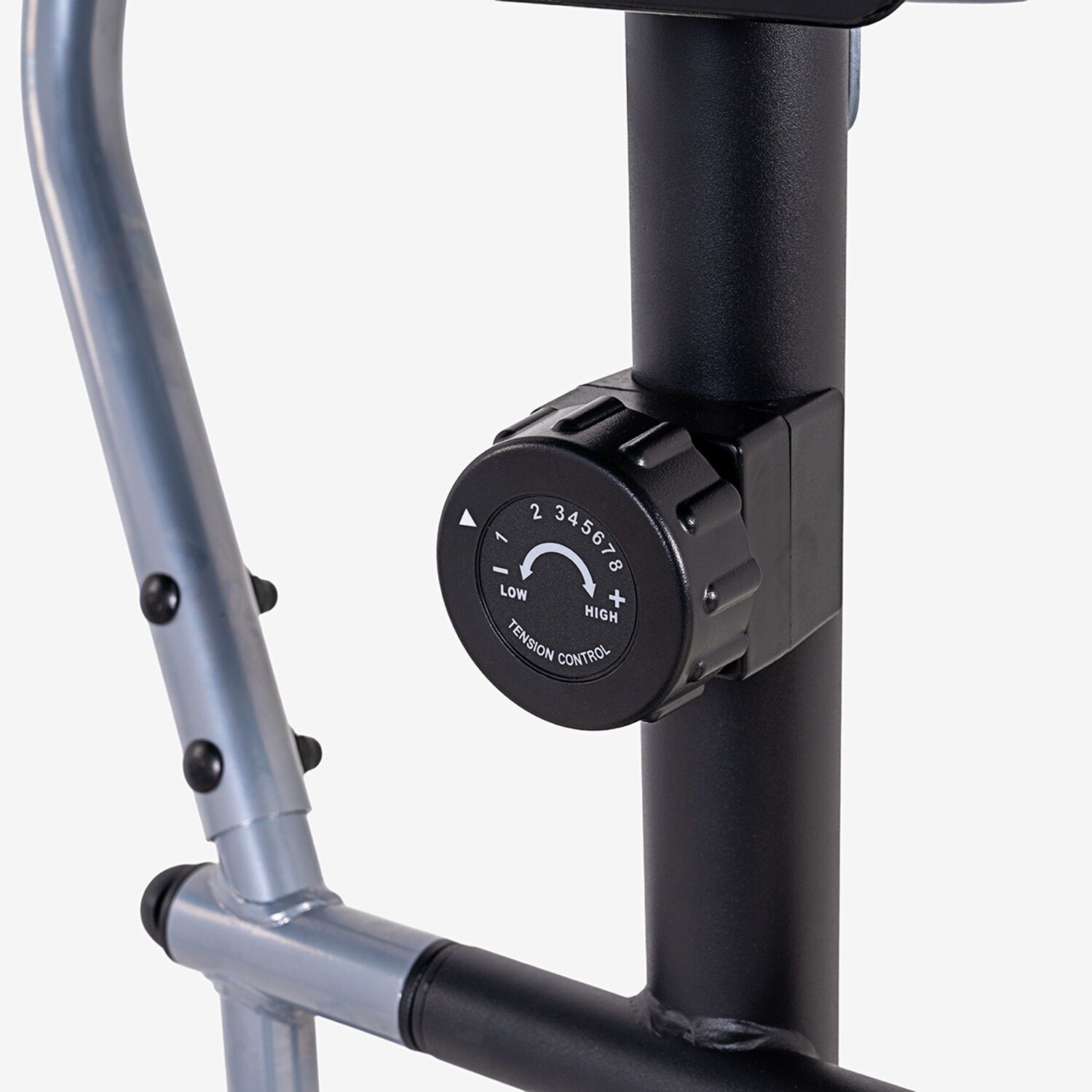El&iacute;ptica T200 Pro Magn&eacute;tica image number 6.0