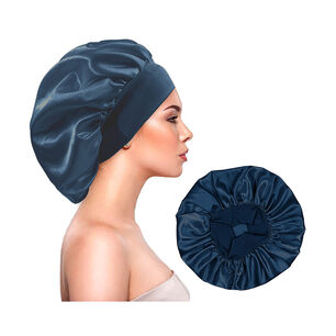Gorro Satin Clasico Ker