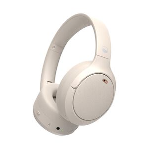 Audifonos Bluetooth Inalambrico Beatmaster Anc