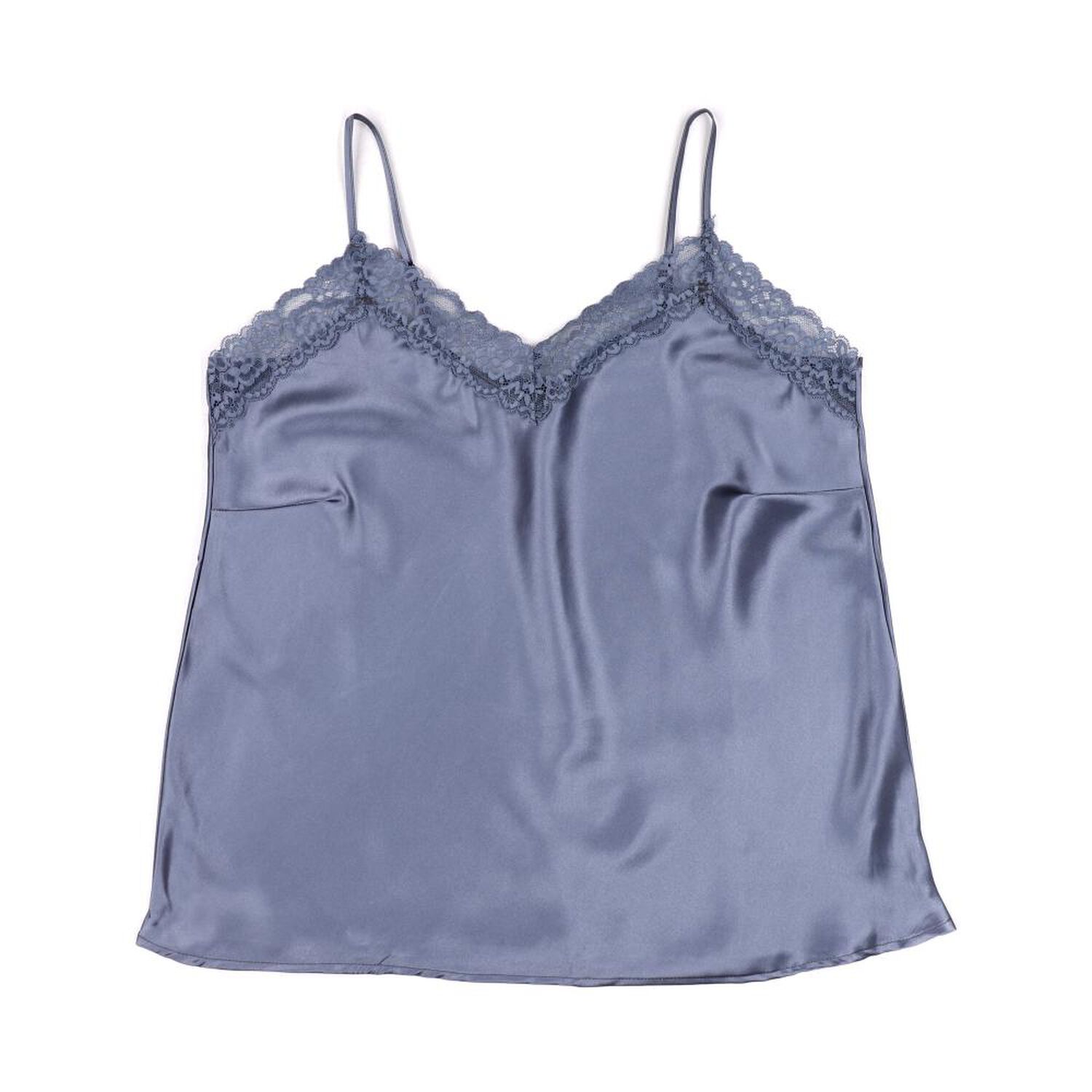 Pijama Mujer Geeps / 2 Piezas image number 1.0