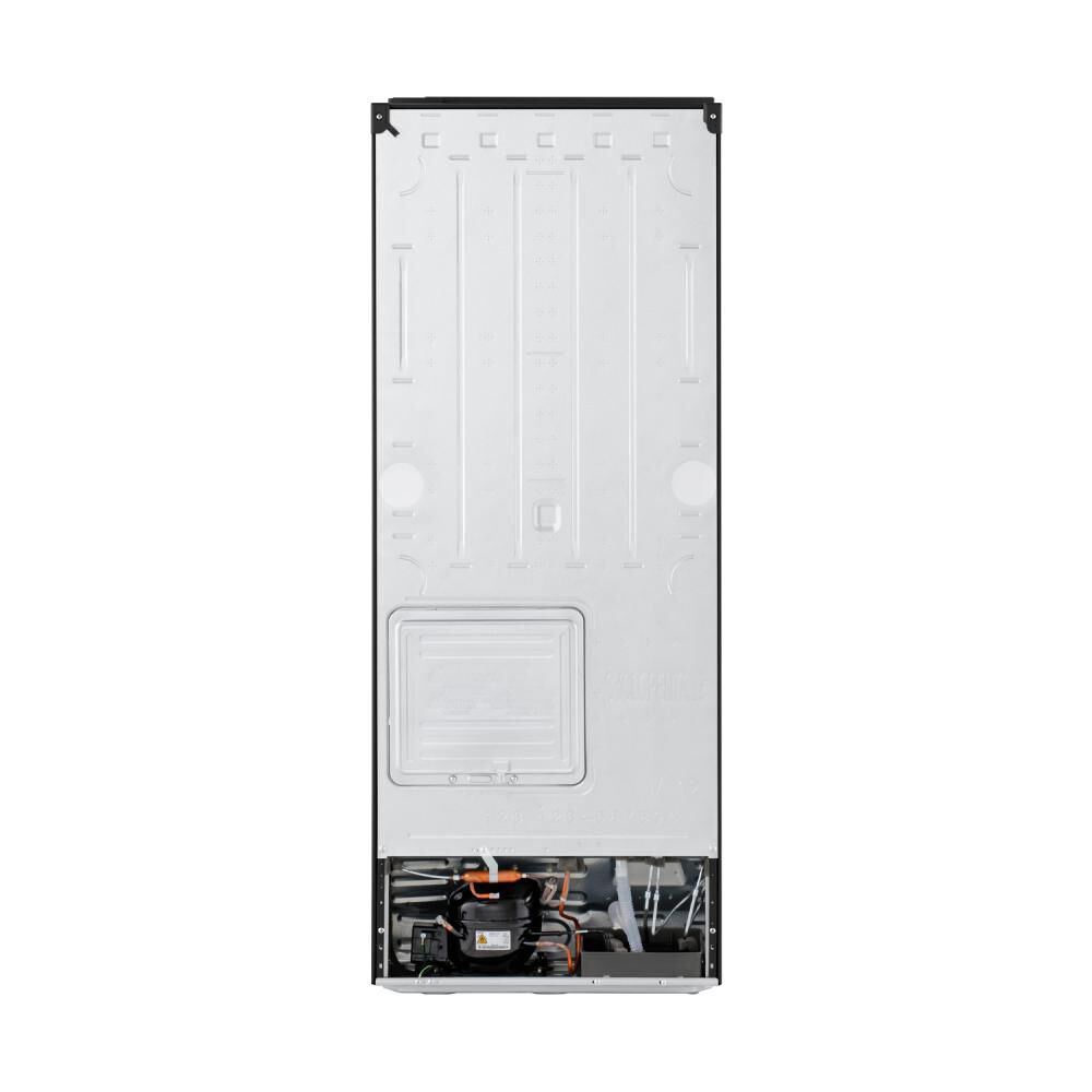 Refrigerador Top Freezer LG VT22BPM.AEPPECL / No Frost / 217 Litros / E image number 10.0