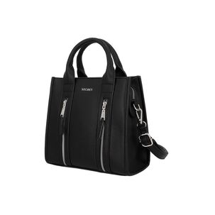Bandolera Cruzada Mujer Secret Malta St6