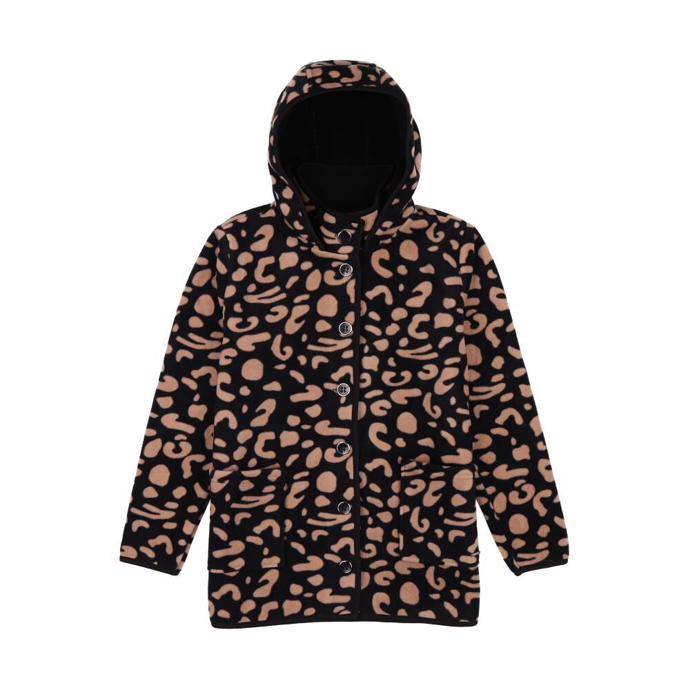 Chaqueta Mujer Geeps image number 0.0