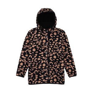 Chaqueta Mujer Geeps