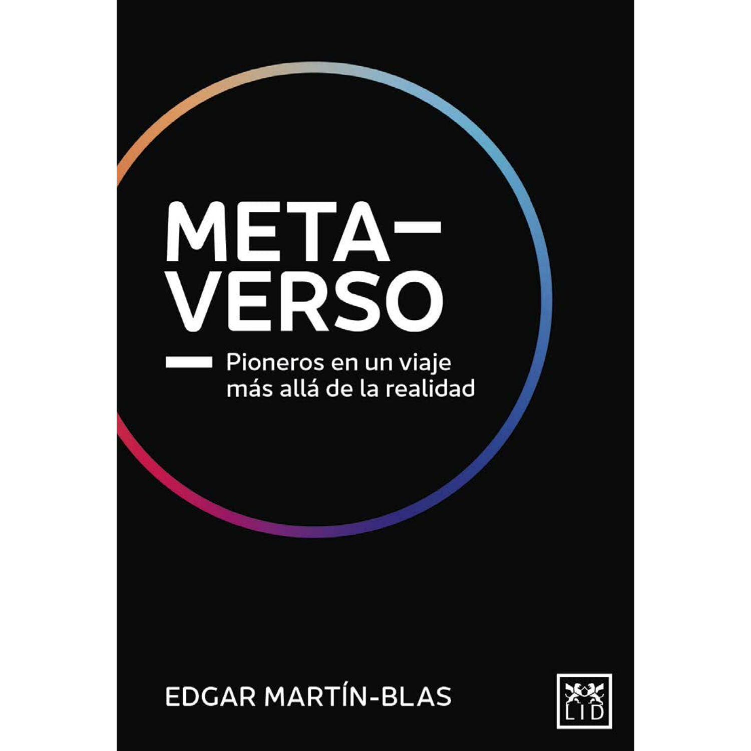Metaverso image number 0.0