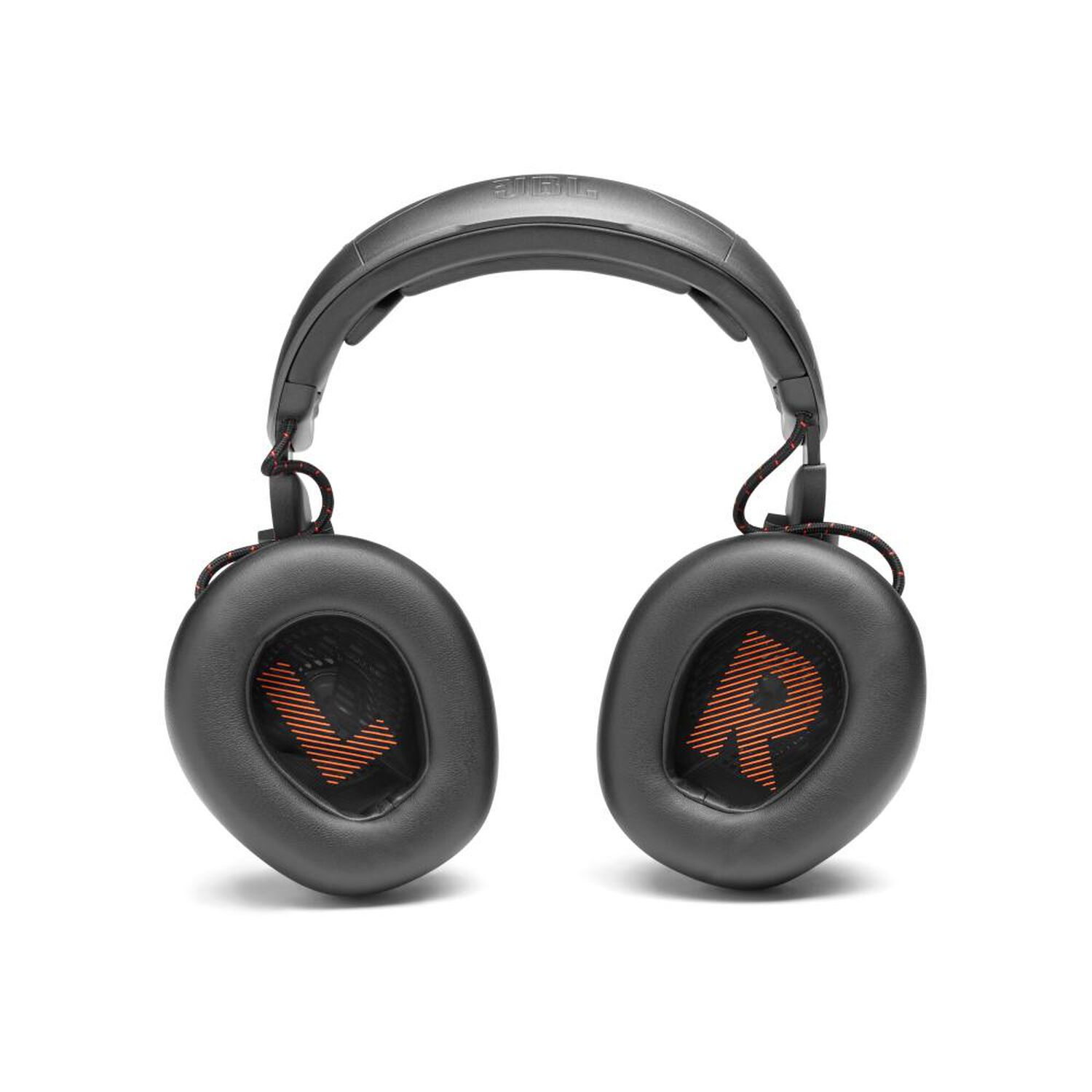 Aud&iacute;fonos Gamer JBL Quantum One image number 3.0
