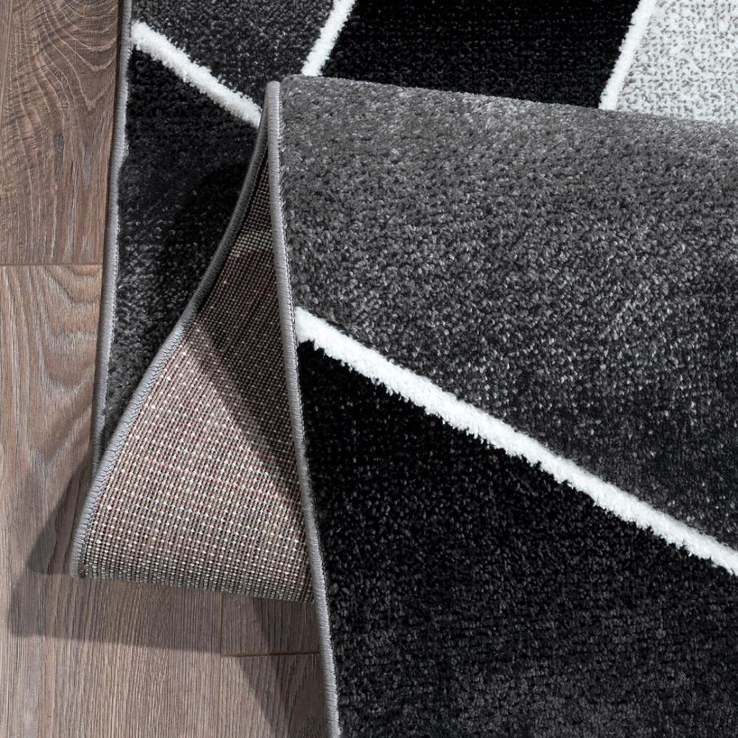 Alfombra Idetex Avangard / 230x170 Cm image number 1.0