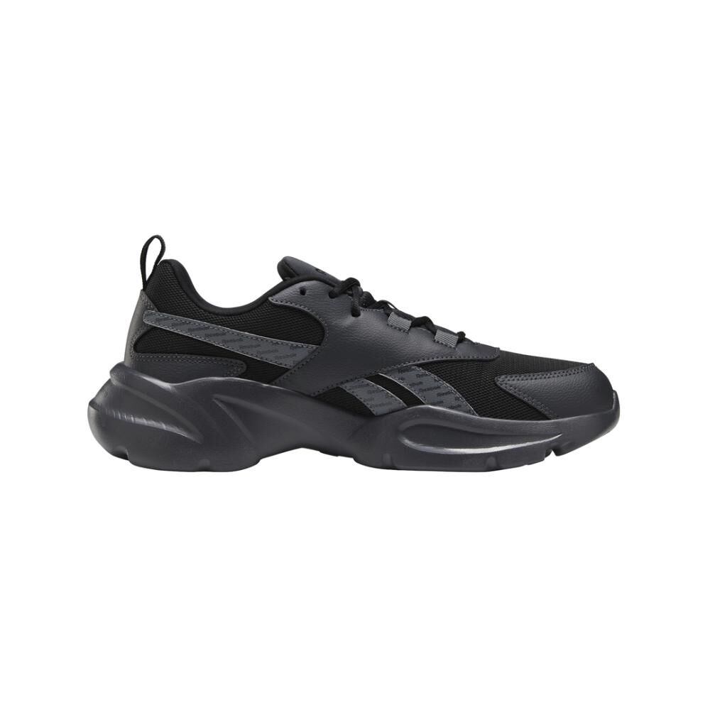 Zapatilla Running Chunky Unisex Reebok en Oferta | Hites.com