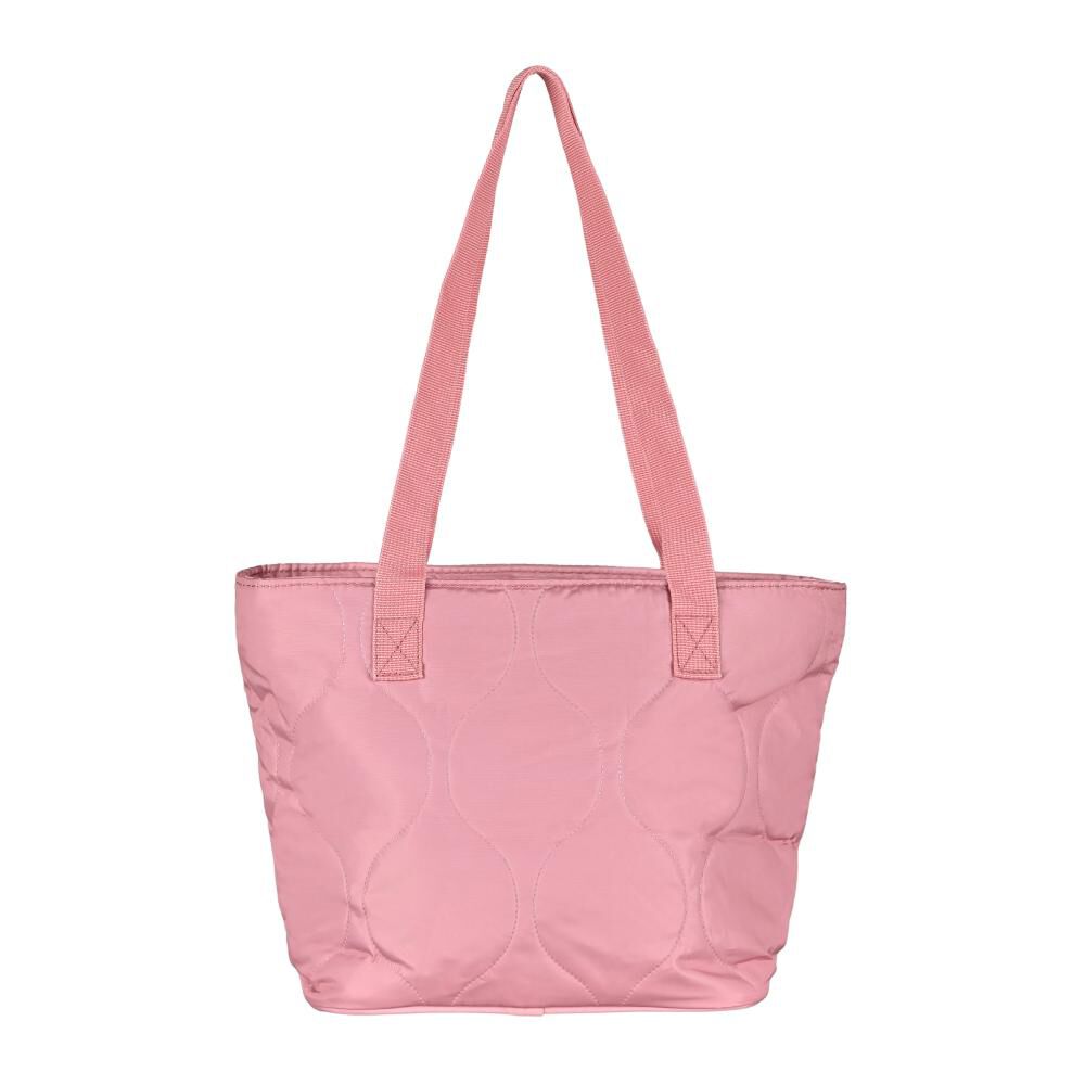 Lonchera Greta - Apricot Torre image number 1.0