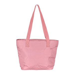 Lonchera Greta - Apricot Torre