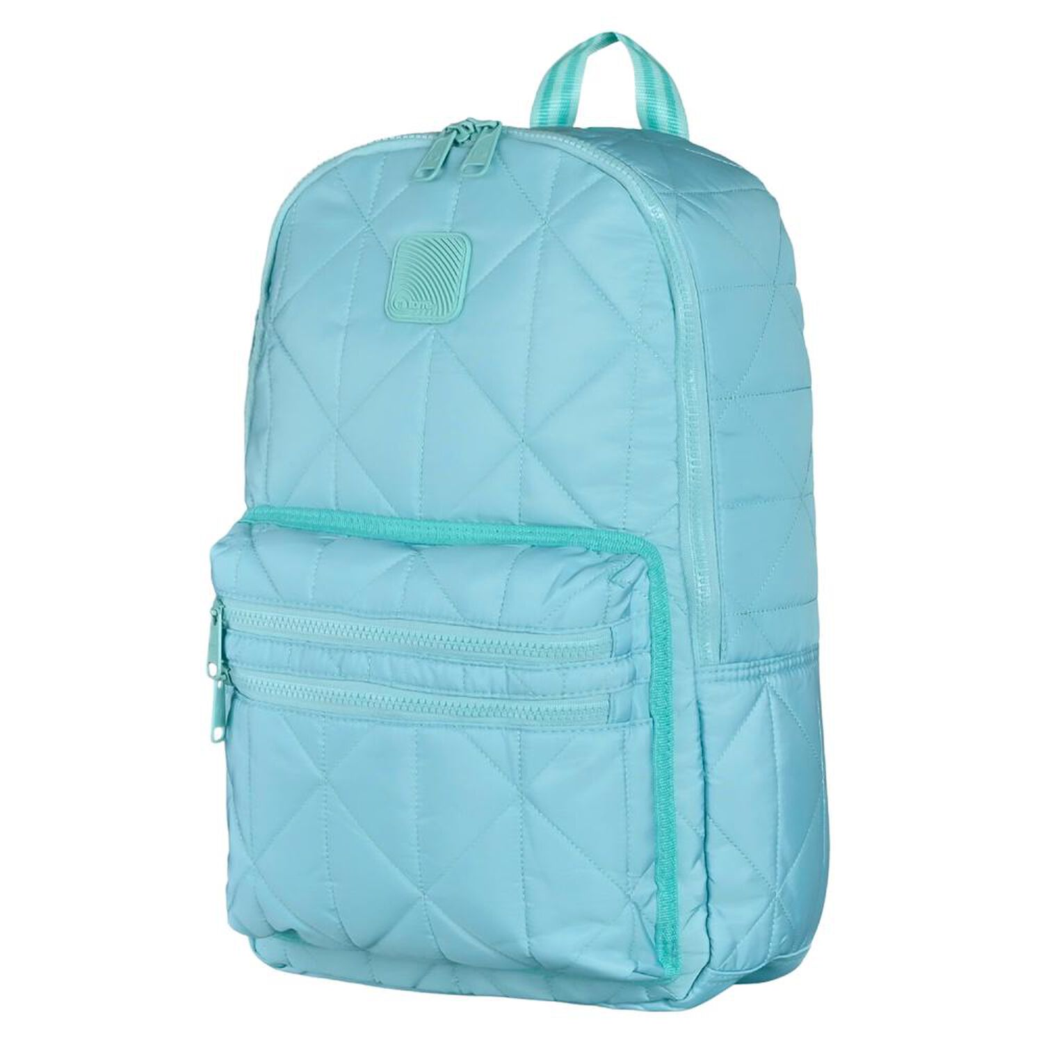 Mochila Blum - Jelly Mint 22l Torre image number 3.0