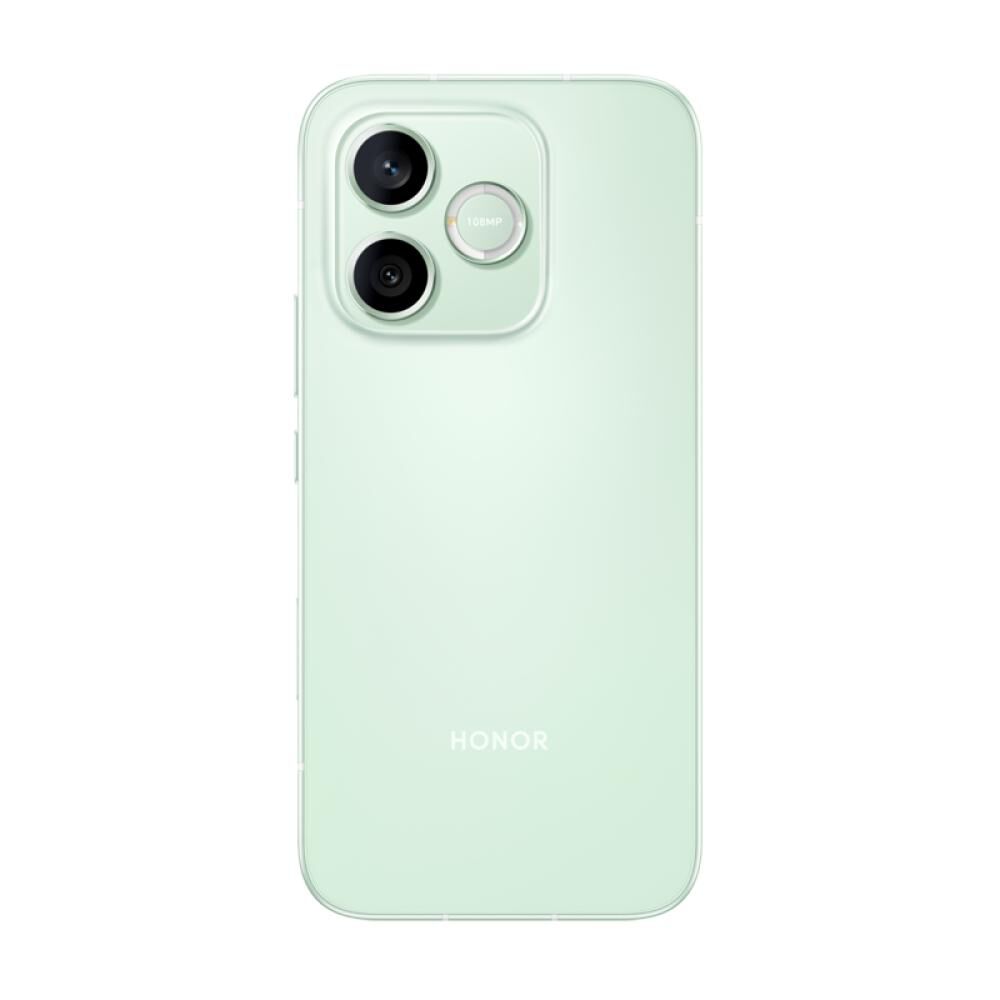 HONOR 600E 5G 512GB 8GB Sprout Green, foto 3