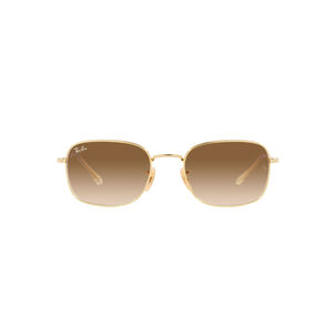 Lentes De Sol Arista Ray-ban