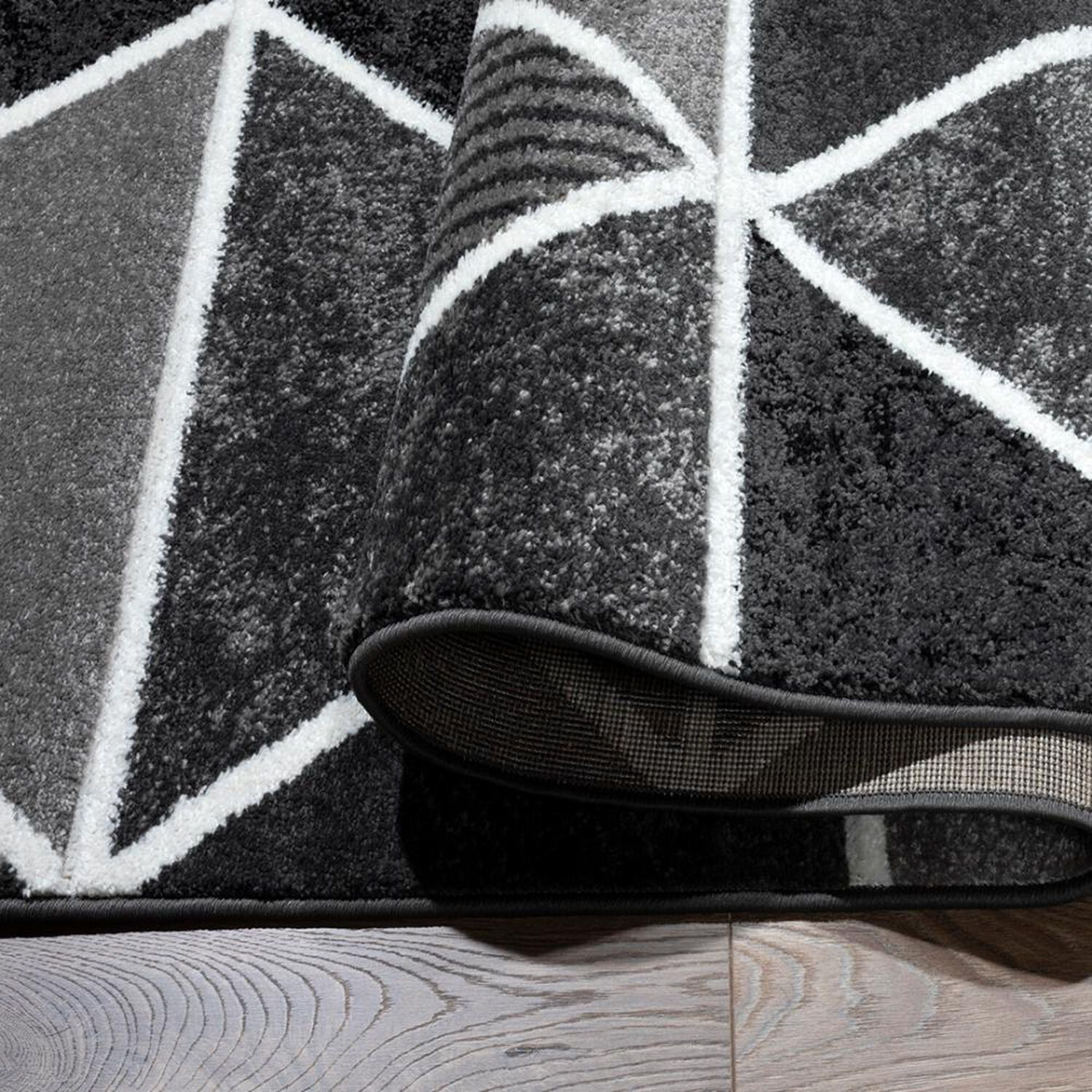Alfombra Idetex Avangard / 200x150 Cm image number 3.0
