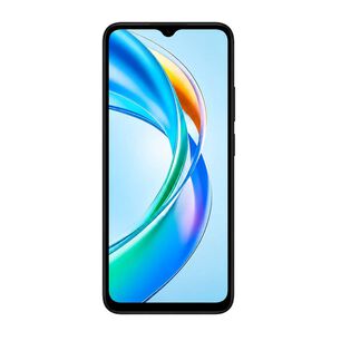 Honor X5b Plus Negro 256gb 4gb Ram