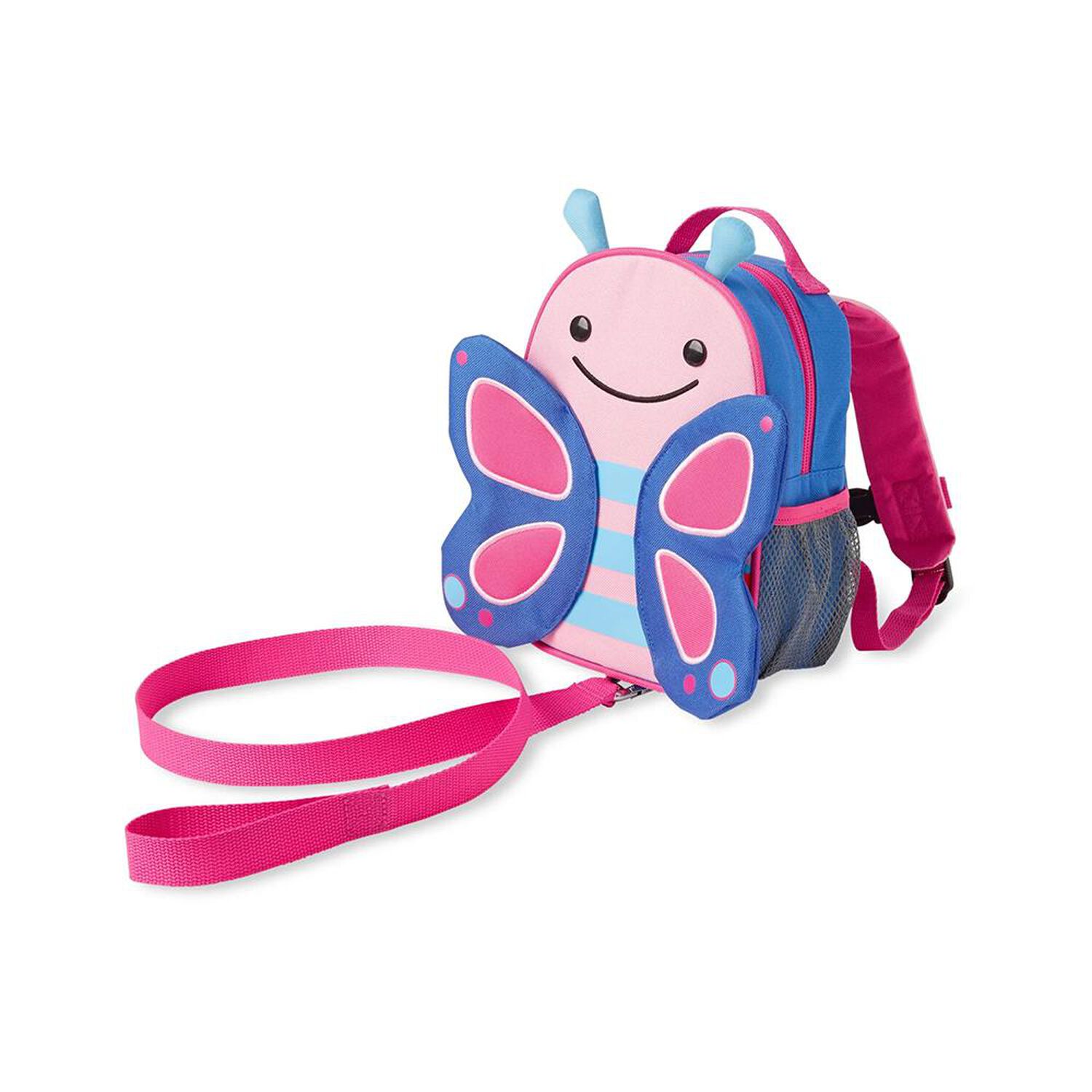 Mochila Zoo Butterfly Skip Hop image number 0.0