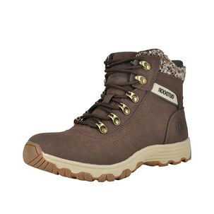 Botin Venecia Cafe Alquimia