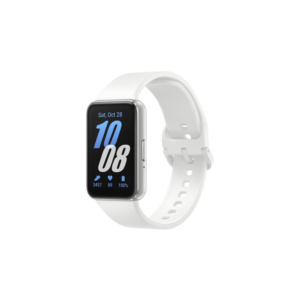 Smartwatch Samsung Galaxy Fit3 / 1.6 " image number 0.0