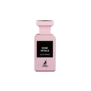 Maison Alhambra Rose Petals Woman Edp 80ml