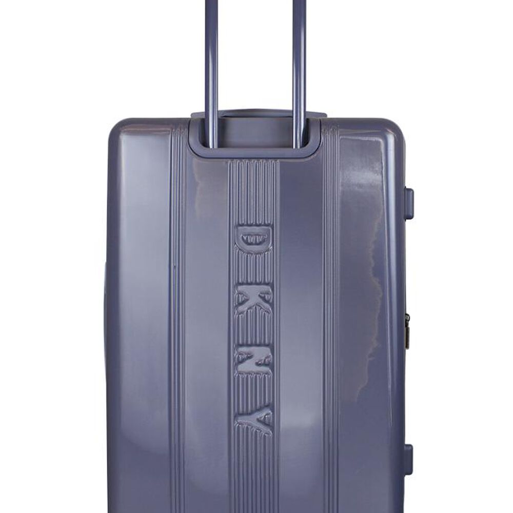 Set De 3 Maletas Donna Karan Elite S+m+l Azul Dkny image number 11.0