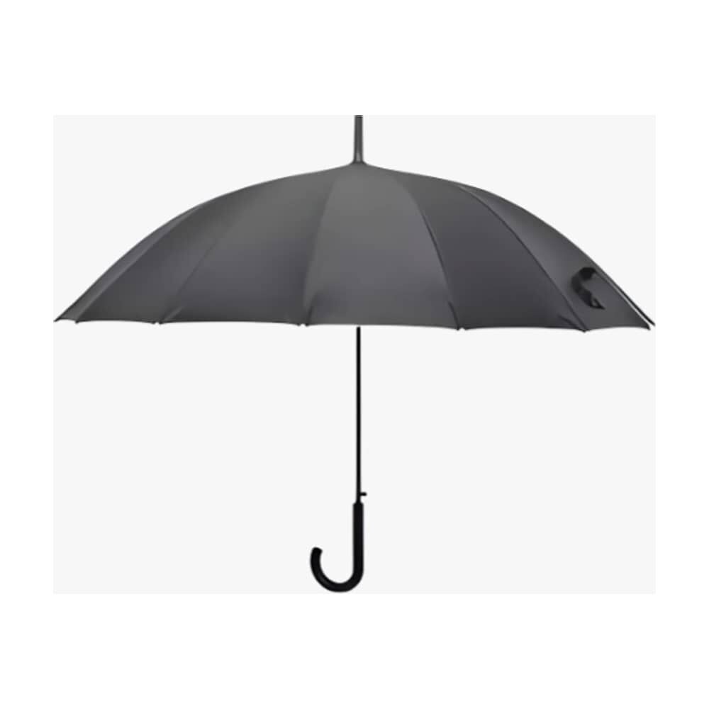 Paraguas Autom&aacute;tico De 16 Varillas image number 0.0