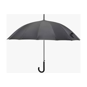 Paraguas Autom&aacute;tico De 16 Varillas