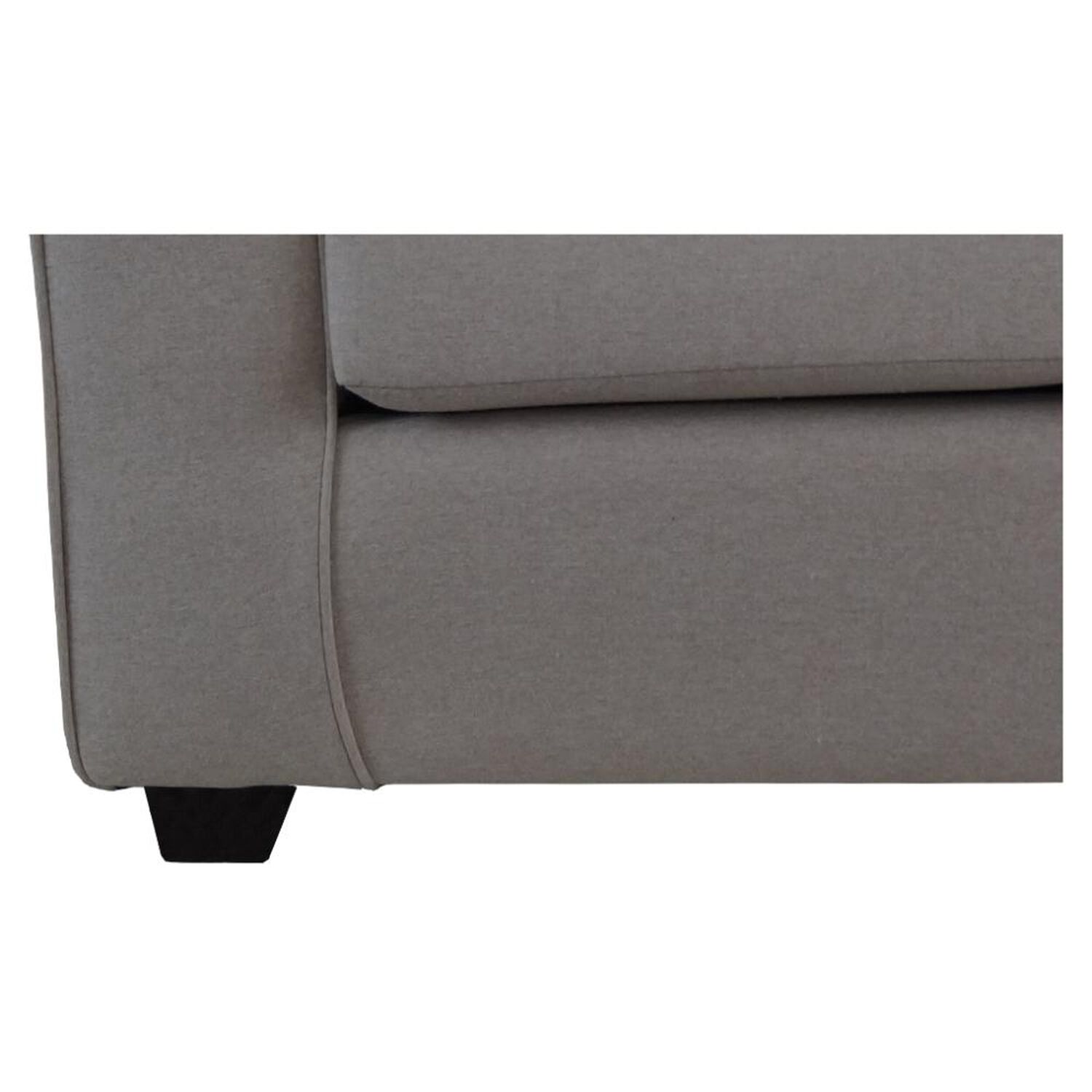 Juego De Living Elegant Detail Valentino / 3 - 2 Cuerpos image number 5.0