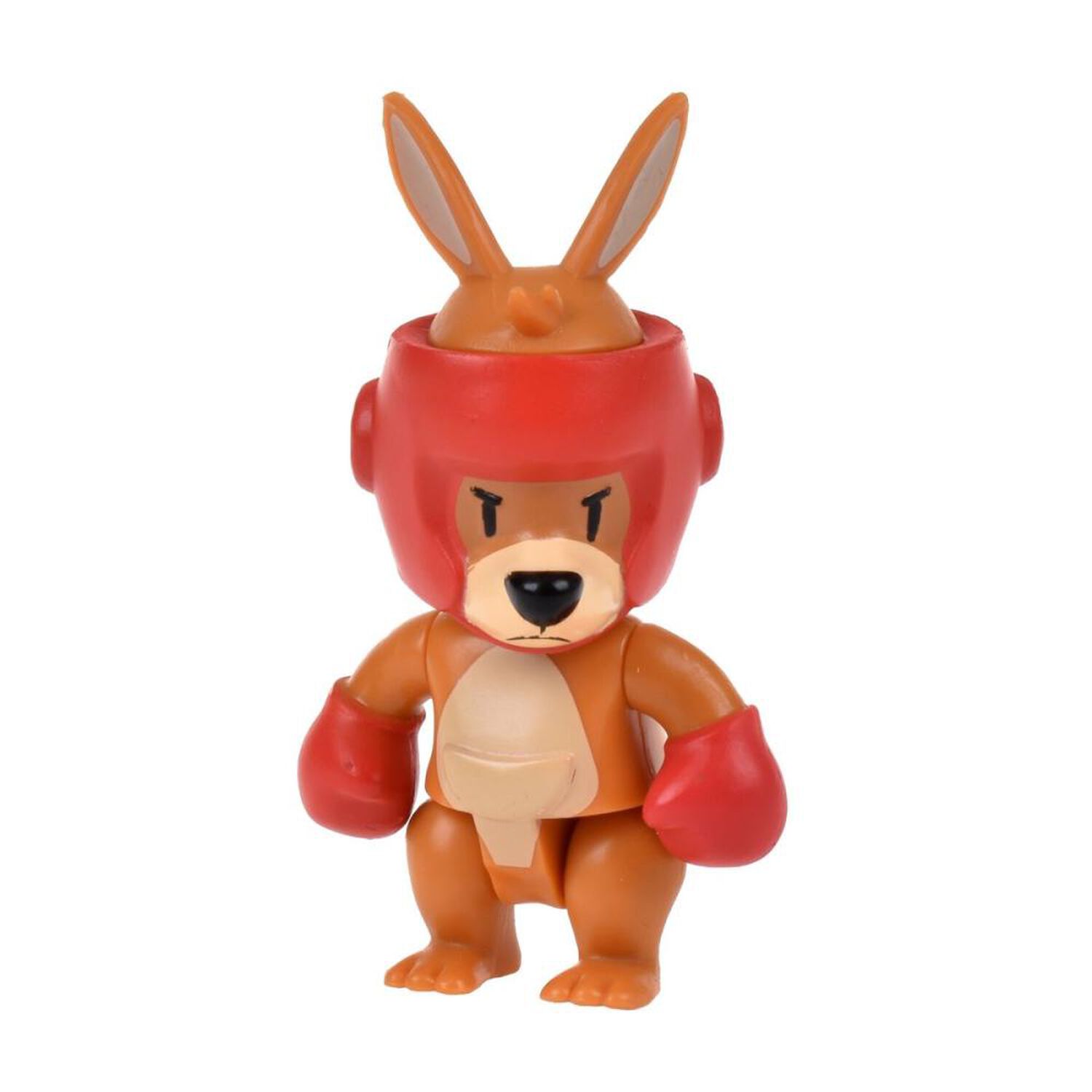 Figura De Acci&oacute;n Stumble Guys 8 Cm image number 10.0
