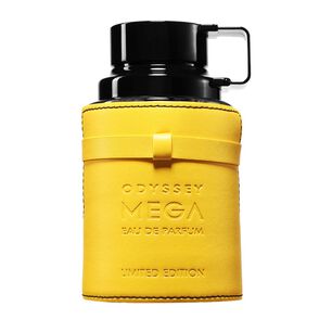 Armaf Odyssey Mega Limited Edp 200 Ml Unisex