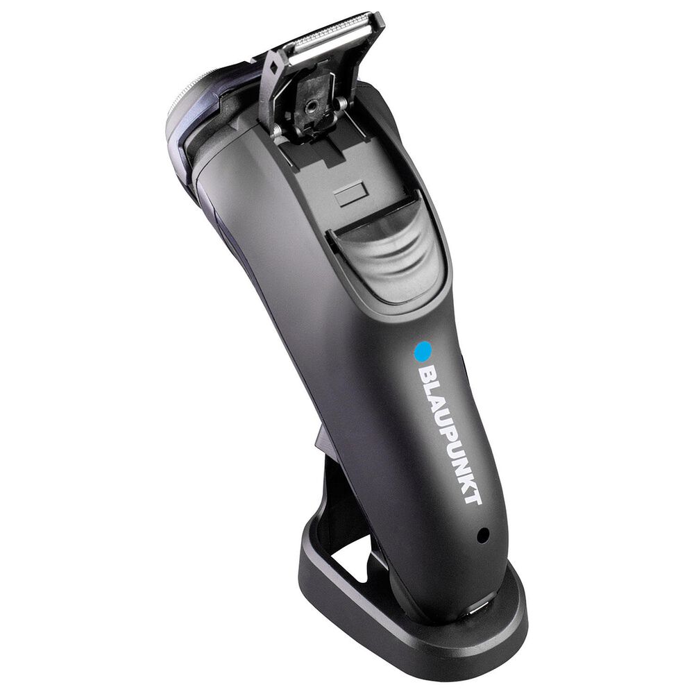 Afeitadora Inalámbrica Razor Comfort Recargable Por Usb image number 1.0