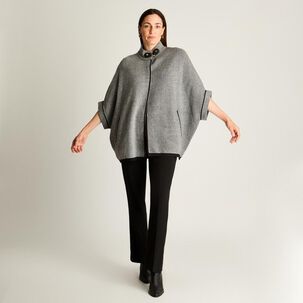 Sweater Mujer Lorenzo Di Pontti