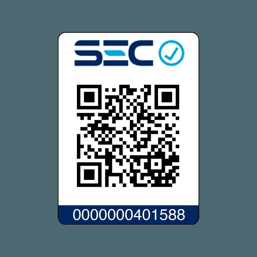 Refrigerador 173l Fr&iacute;o Directo Bottom Freezer Med165b image number 7.0