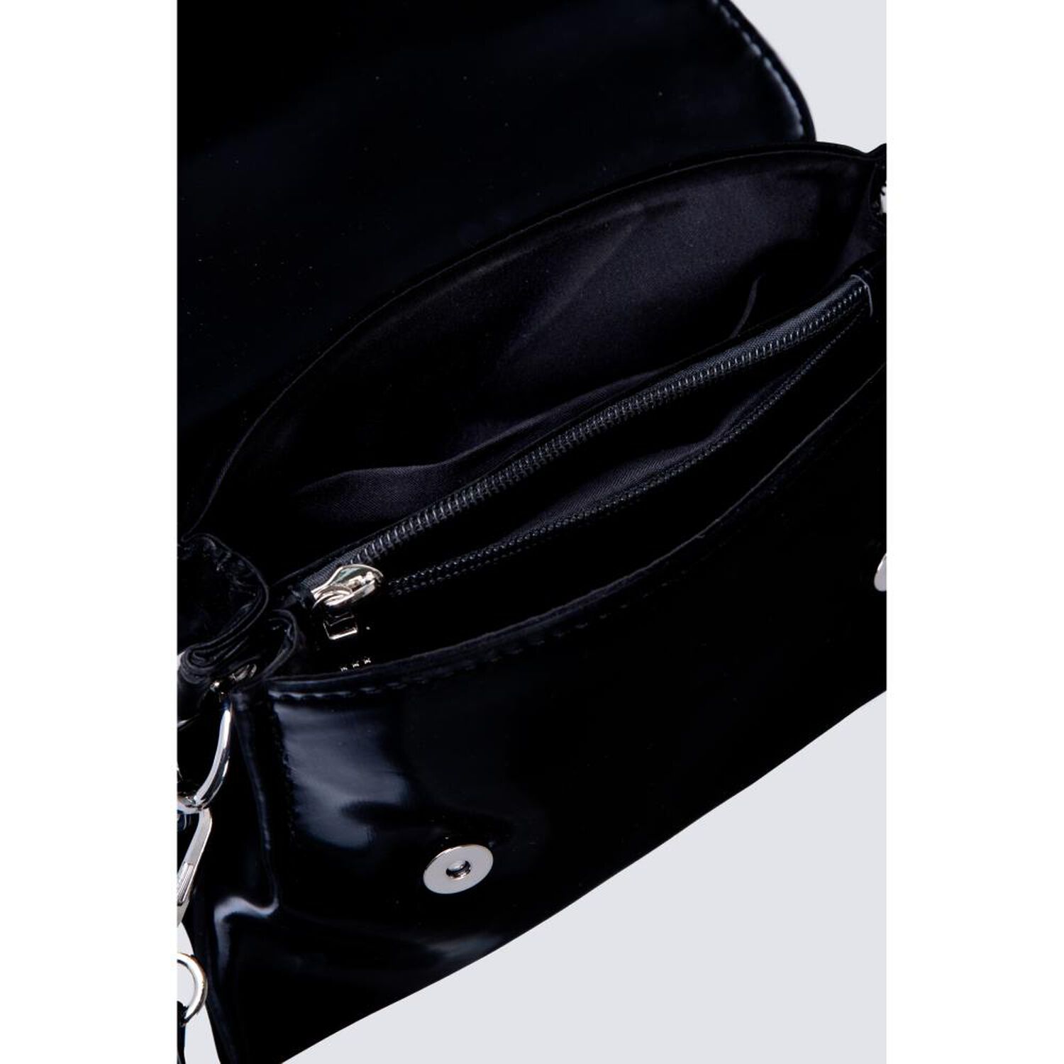 Bolso Party Pop Everlast image number 2.0