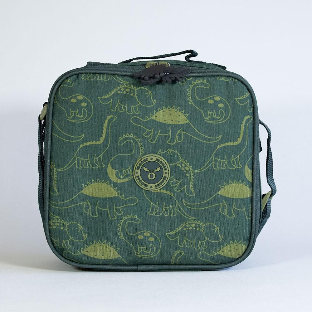 Lonchera Kids Dinosaur Moose image number 1.0