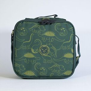 Lonchera Kids Dinosaur Moose