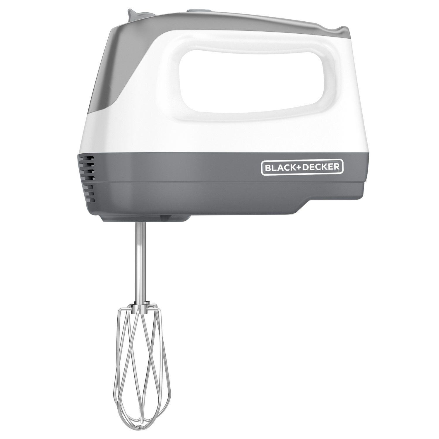 Batidora De Mano Black+decker Mx1500 image number 1.0