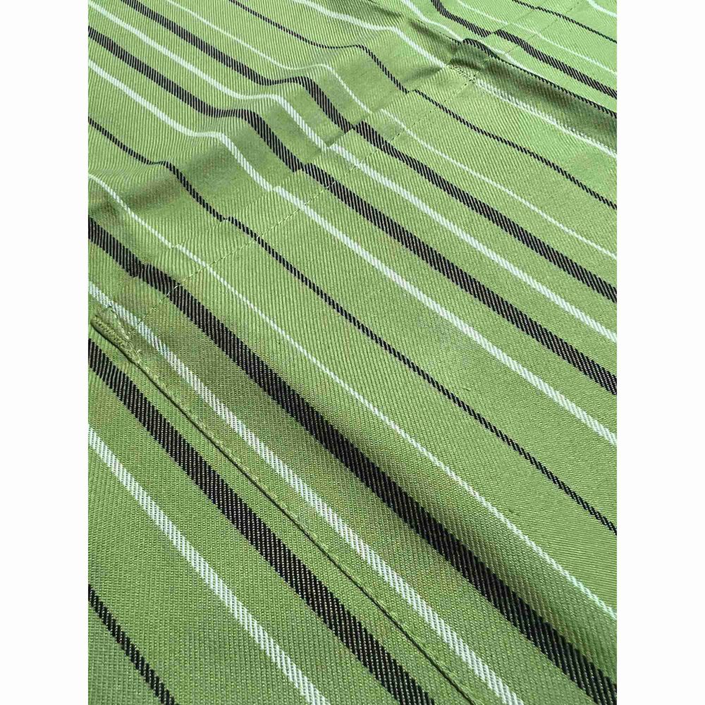 Pechera Cocina | Gastronom&iacute;a Con Bolsillo Doble Delantero image number 32.0