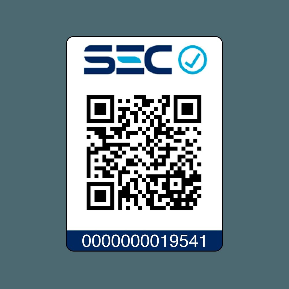 Campana De Cocina Extractora Mademsa 90 Cm Acero Inox Mxu190 image number 5.0